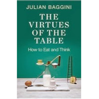The-Virtues-of-the-Table The-Virtues-of-the-Table